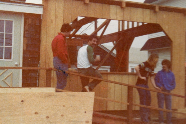 1970s_Construction4_Page_007
