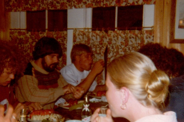 1970s_Dining3_Page_012