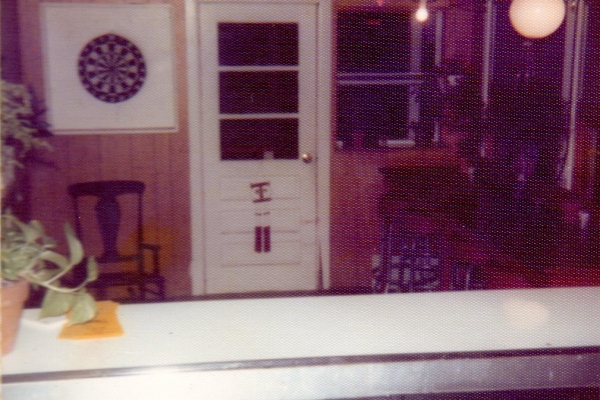 1970s_Door
