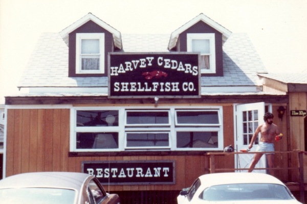 1970s_Exterior_Page_012