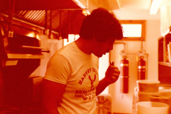1970s_Kitchen2_Page_014
