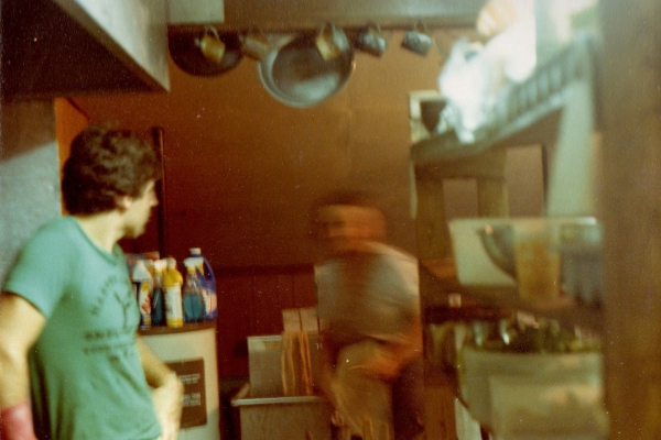 1970s_Kitchen_Page_013