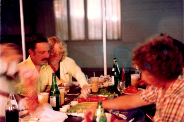 1980s_Dining2_Page_019