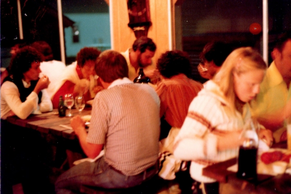 1980s_Dining3_Page_019