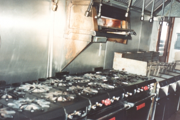 1980s_Kitchen01