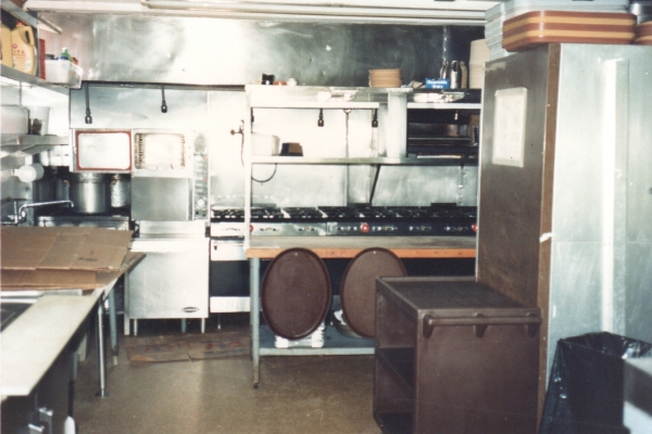 1980s_Kitchen02