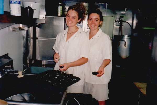 1990s_Kitchen1999_247