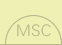 MSC