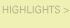 Highlights Button