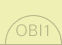OBI1