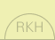 RKH