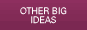 Other big ideas