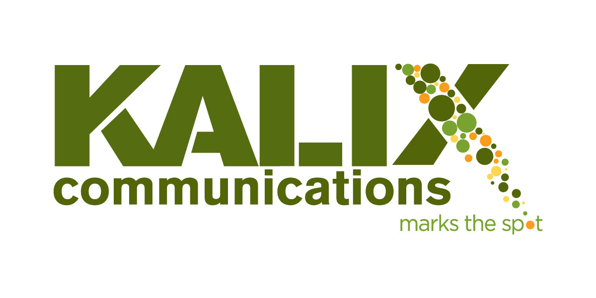 Kalix Communications Profiled on Bmoremedia.com