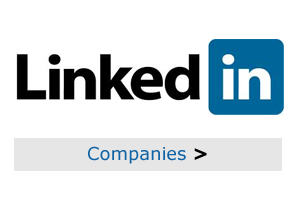 Creating a Dynamic LinkedIn Company Page