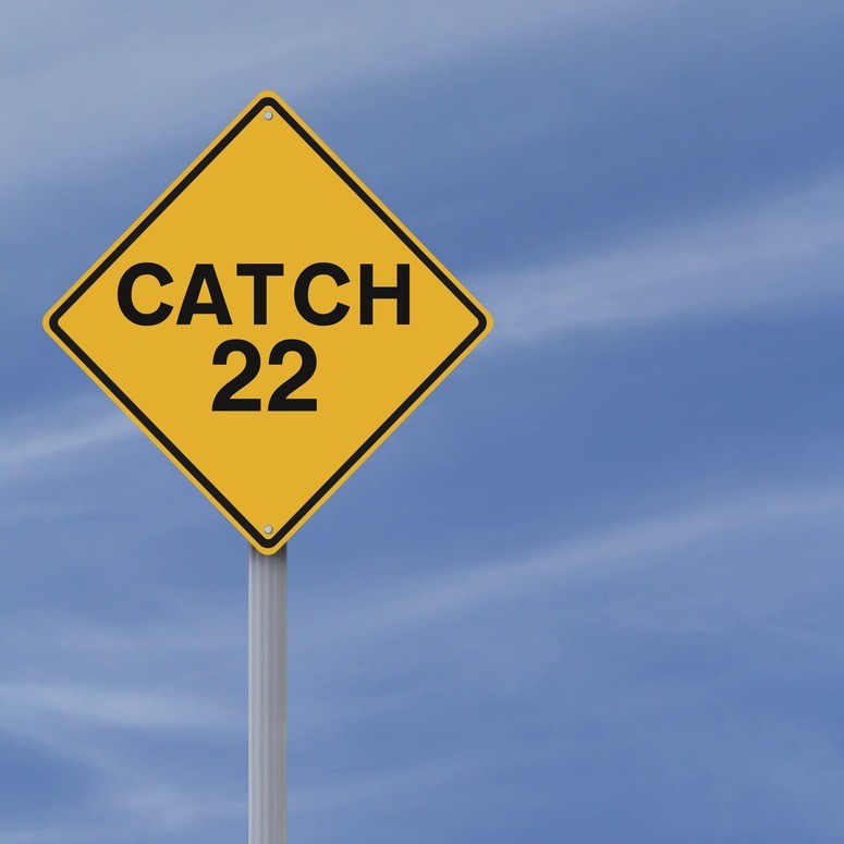 Catch 22: Marketing Challenges Facing Independent Schools Today