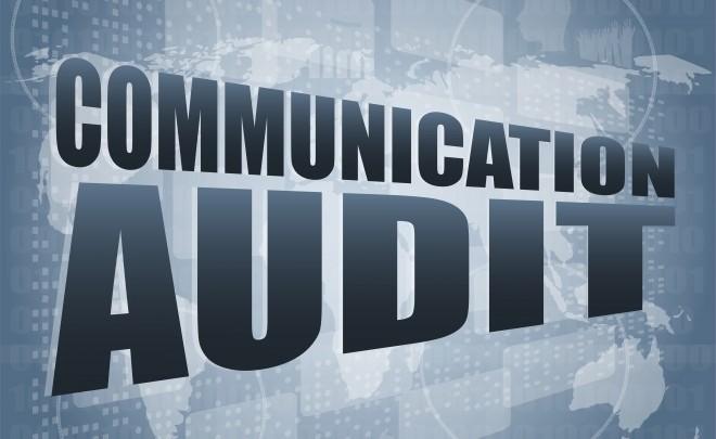 Audit Your Communications for More Effective Marketing