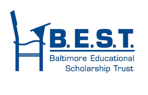 B.E.S.T. - Baltimore Educational Scholarship Trust