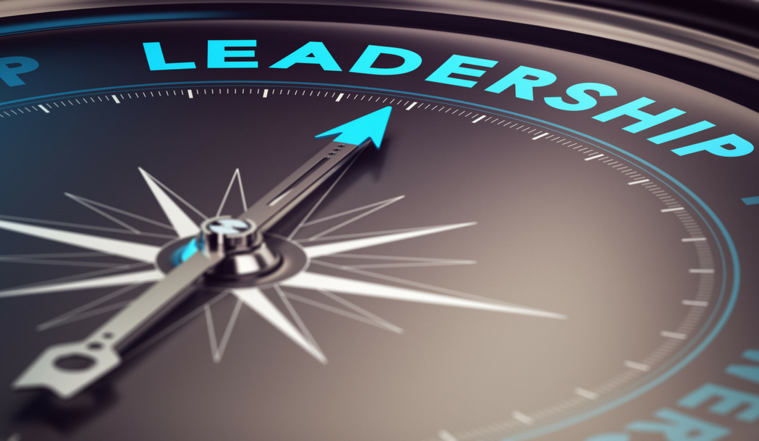 Leadership Lessons from Master Leaders