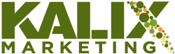 Kalix Marketing