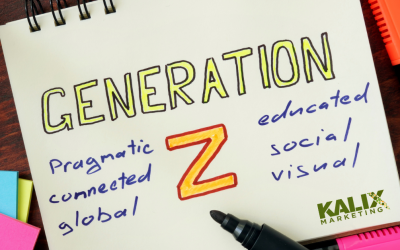 4 Key Rules to Keep Your Gen Z Advertising Real