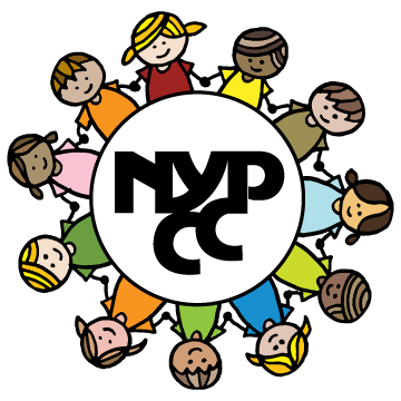 New York Psychotherapy & Counseling Center (NYPCC)