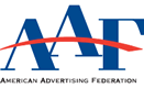 AAF American Advertising Federation