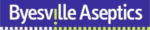 Byesville Aspetics (Brand Identity)
