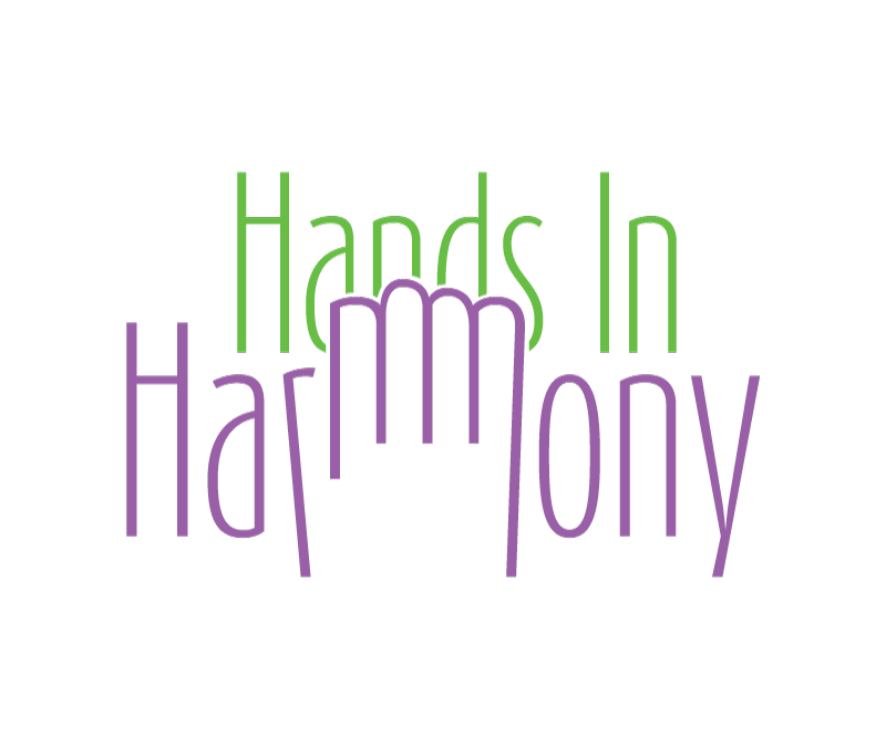 Hands in Harmony