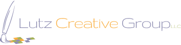 Lutz Creative Group, LLC