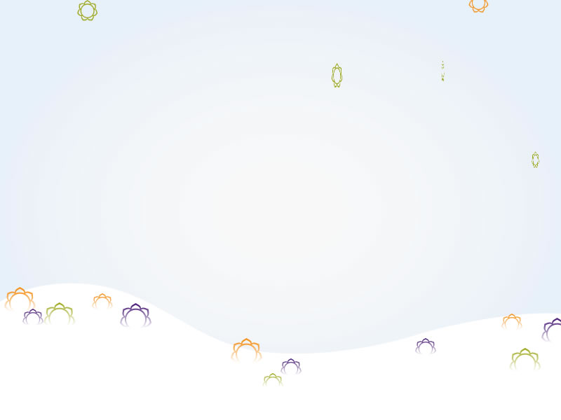 Sarasvate - Holiday Animation (HTML5)