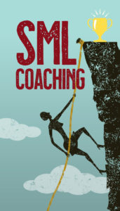 SML Coaching