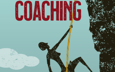SML Coaching – Business Card
