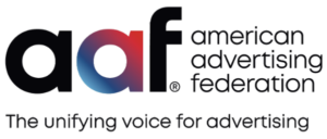 AAF - American Advertising Federation