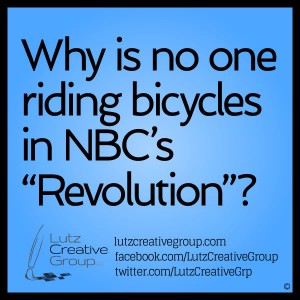 058_BicyclesRevolution