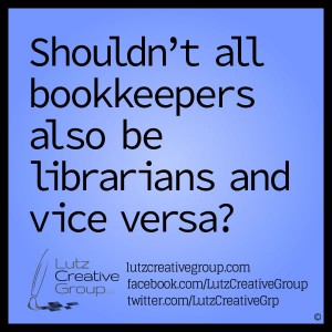 136_Bookkeepers