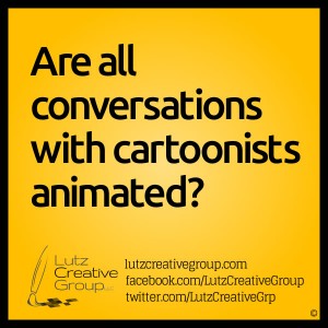 149_AnimatedCartoonists