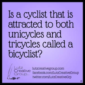 189_Cyclist