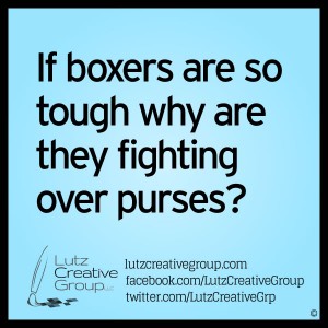 204_Boxers