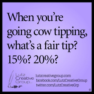 219_CowTipping