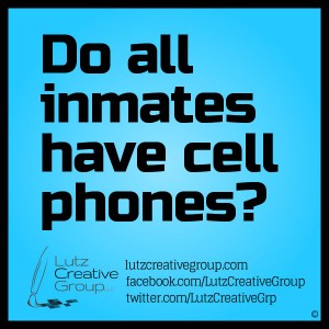 231_InmateCellPhones