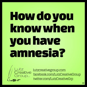 259_Amnesia
