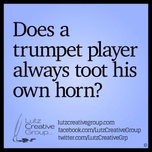 260_Trumpet