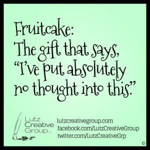 293_Fruitcake