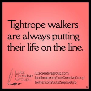 352_Tightrope