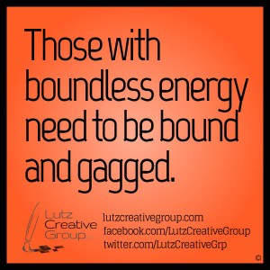 387_Boundless