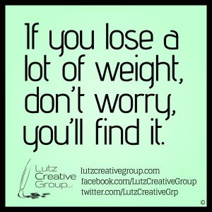 437_LoseWeight