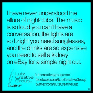 446_Nightclubs