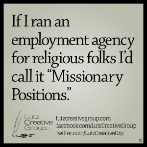 459_Missionary 