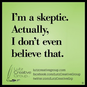 590_Skeptic 