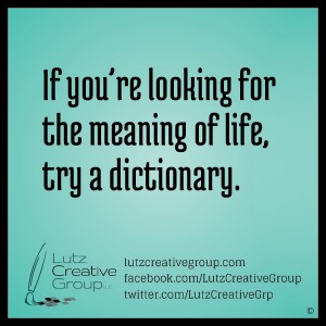 If you're looking for the meaning of fire, try a dictionary.
